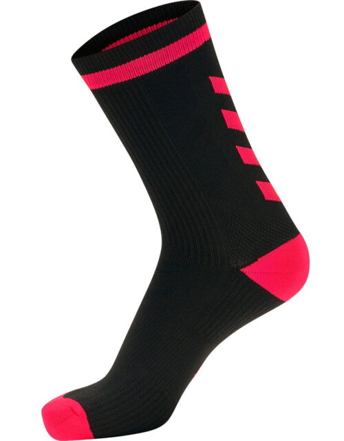 Hummel Elite Low Sportsstrømper