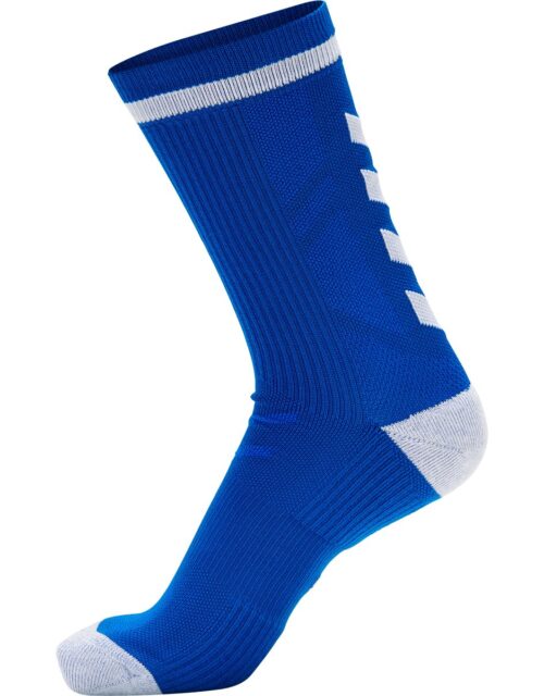 Hummel Elite Low Sportsstrømper