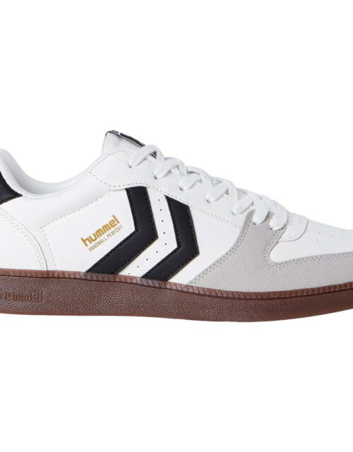 Hummel Handball Perfekt Håndboldsko / Sneakers