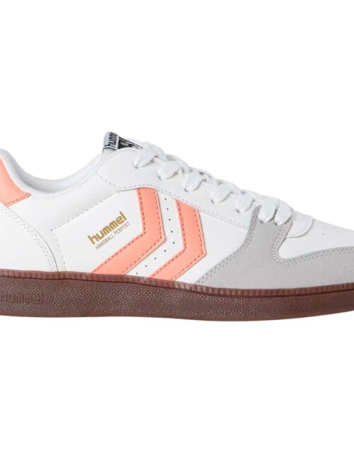 Hummel Handball Perfekt Håndboldsko / Sneakers