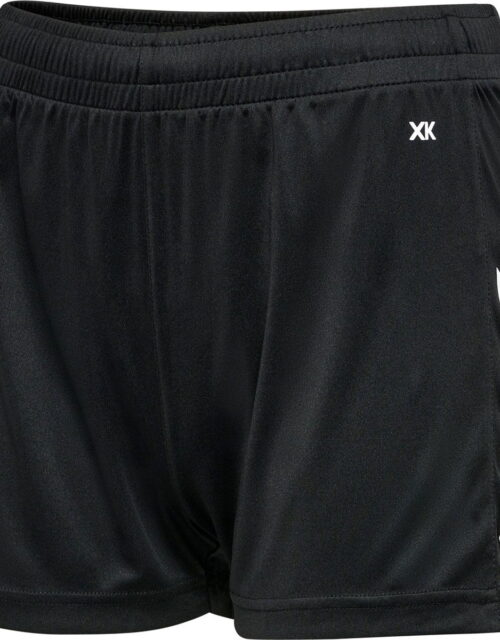 Hummel hmlCORE XK Poly Shorts Dame