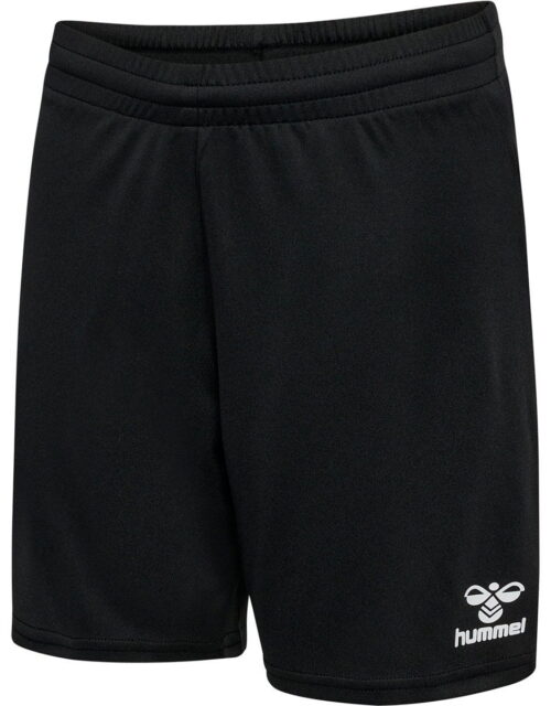 Hummel hmlESSENTIAL Shorts Børn