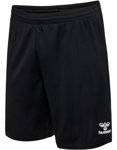 Hummel hmlESSENTIAL Shorts Herre