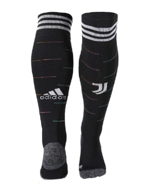 Juventus away socks 2021/22 - by Adidas-0 | 31-33 Sort