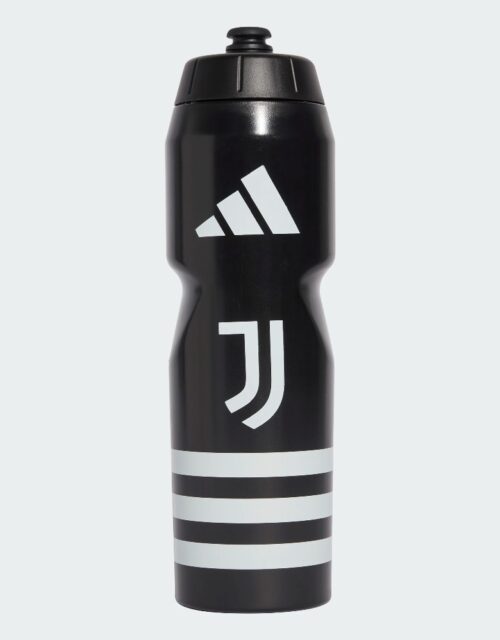 Juventus water bottle-one-size Sort