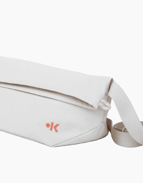 Kaala Taavi Sling Bag (Natur)