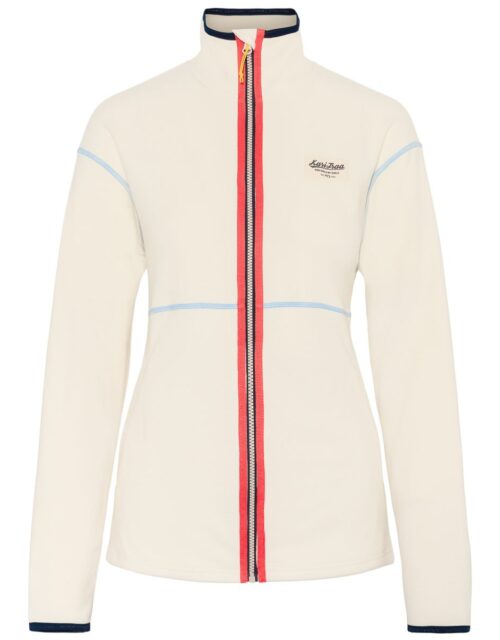 Kari Traa Gracie Midlayer Dame, bjerk