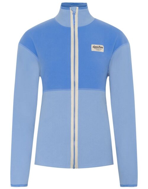 Kari Traa Gracie Midlayer Dame, iris