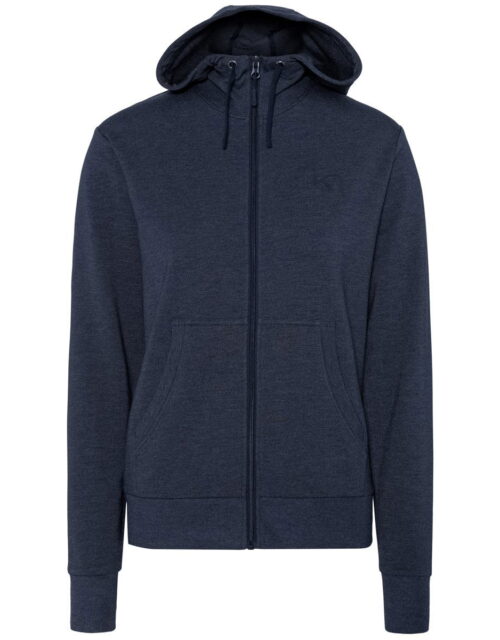 Kari Traa Kari Hoodie Dame