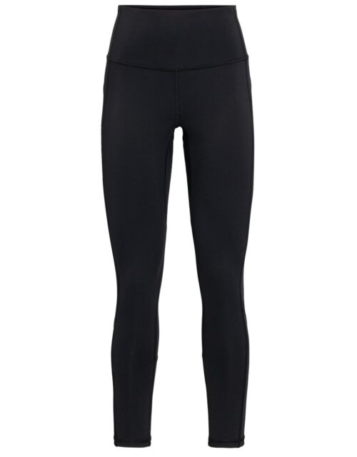 Kari Traa Molly Tights Dame