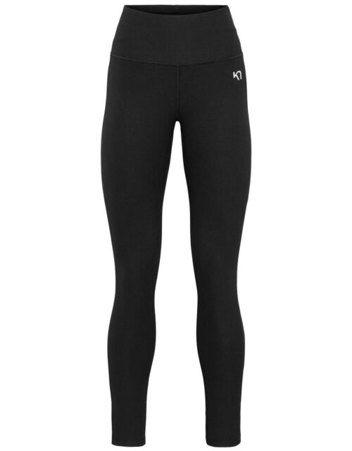 Kari Traa Nina High Waist Træningstights Dame