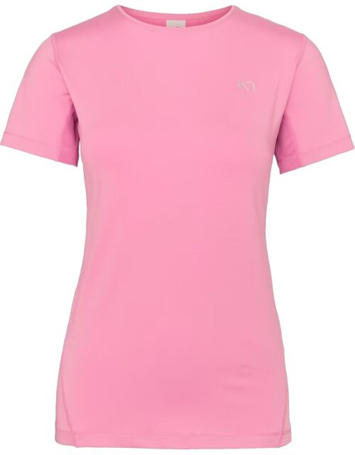 Kari Traa Nora 2.0 Singlet Dame