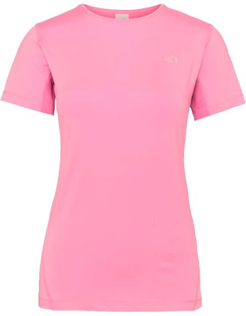 Kari Traa Nora 2.0 Trænings T-shirt Dame