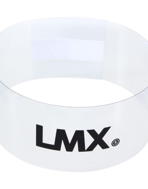 LMX. GymBall Holder