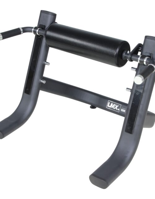 LMX. Split Squat Stand PRO