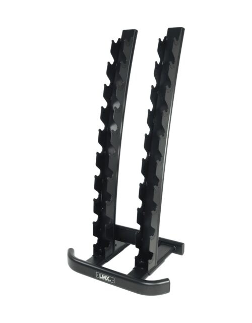 LMX. Vertical Dumbbell Rack