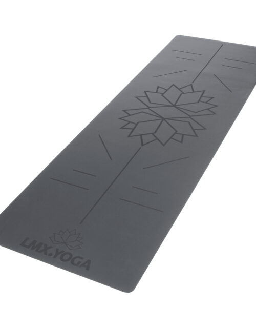 LMX. Yoga Måtte PRO