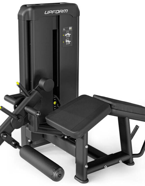 Leg Curl maskine fra UpForm (Skaffevare)