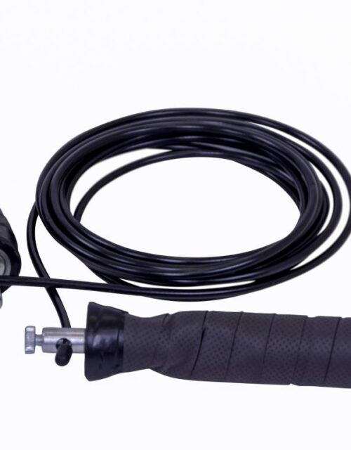 Lifemaxx Functional Speed Rope Sjippetov