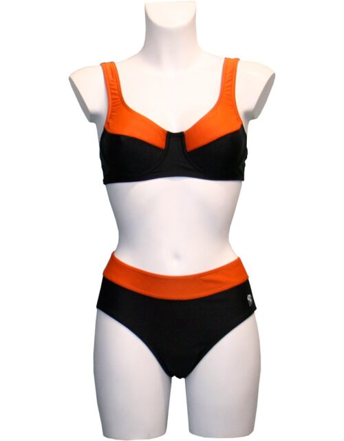 Lykke R Bikini Dame