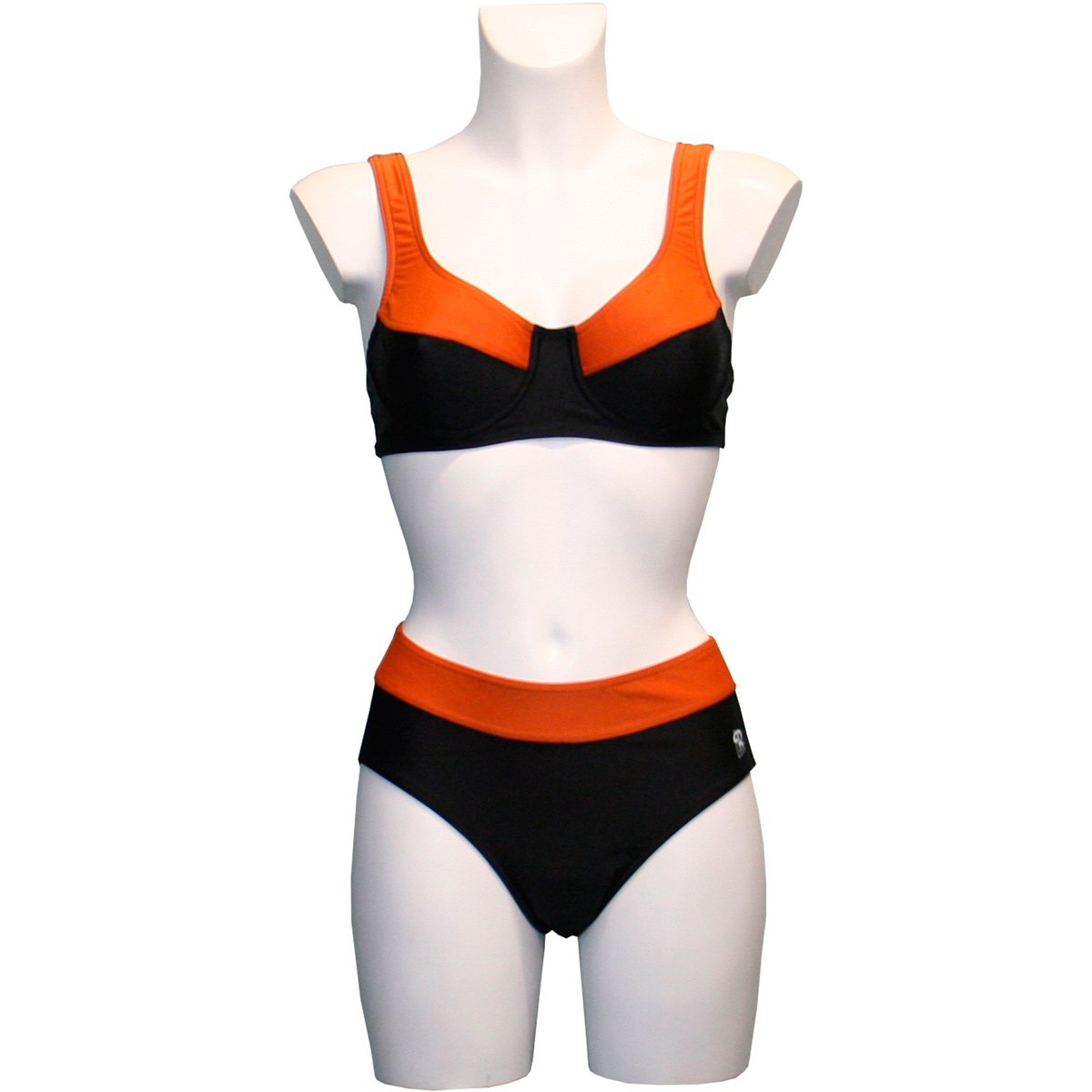 Lykke R Bikini Dame