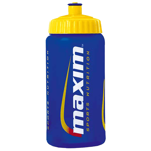 Maxim Bottle (500 ml)