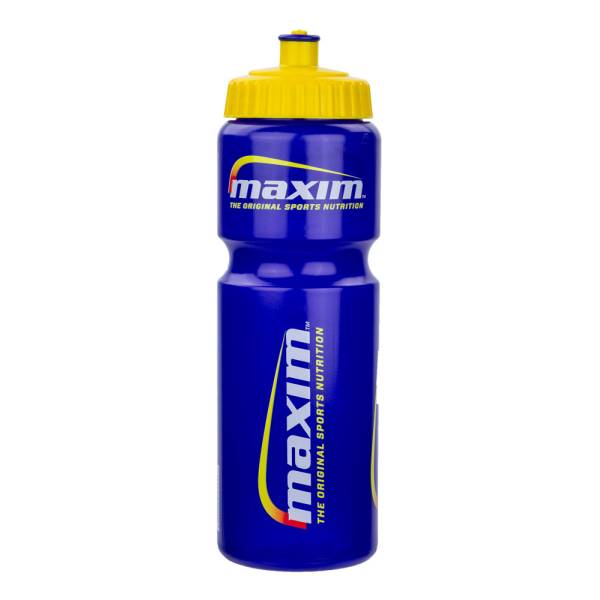 Maxim Bottle (750 ml)
