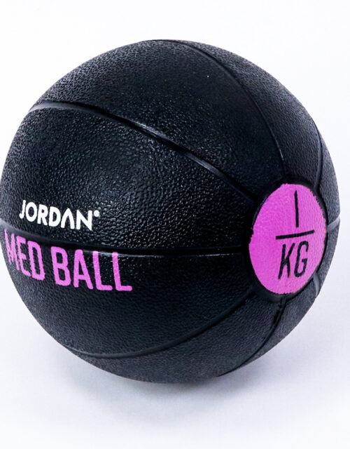Medicinbold, Jordan (1 kg)
