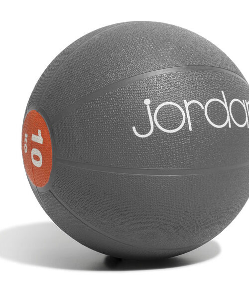 Medicinbold, Jordan (10 kg)