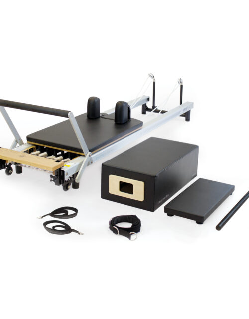 Merrithew At Home SPX Reformer Package