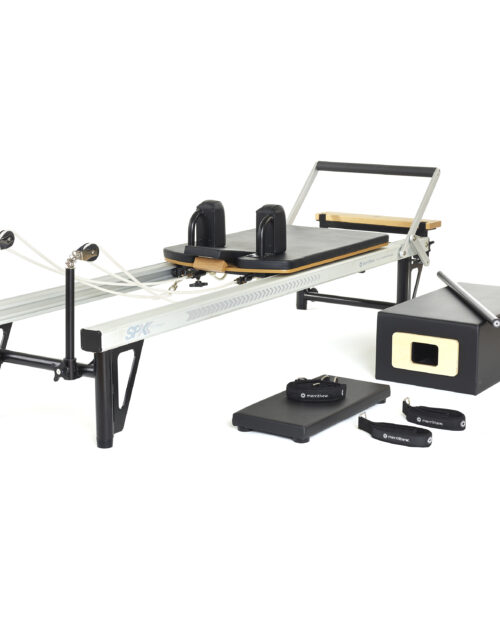 Merrithew Elevated At Home SPX Reformer Package