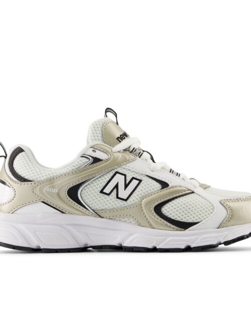 New Balance 408 Sneakers