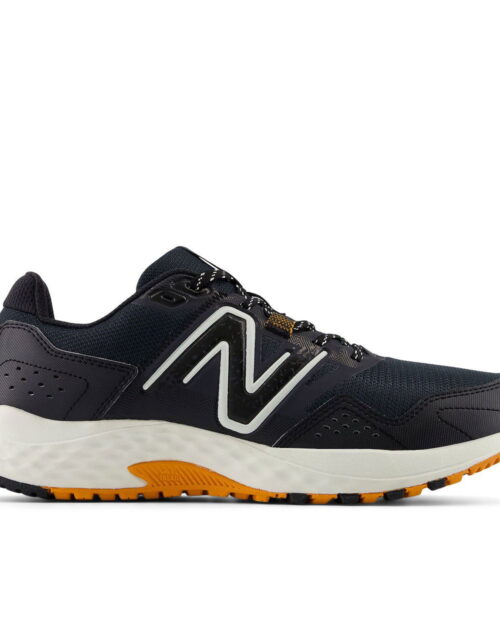 New Balance 410 Version 8 Trail Herresko