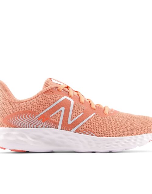 New Balance 411 Version 3 Damesko