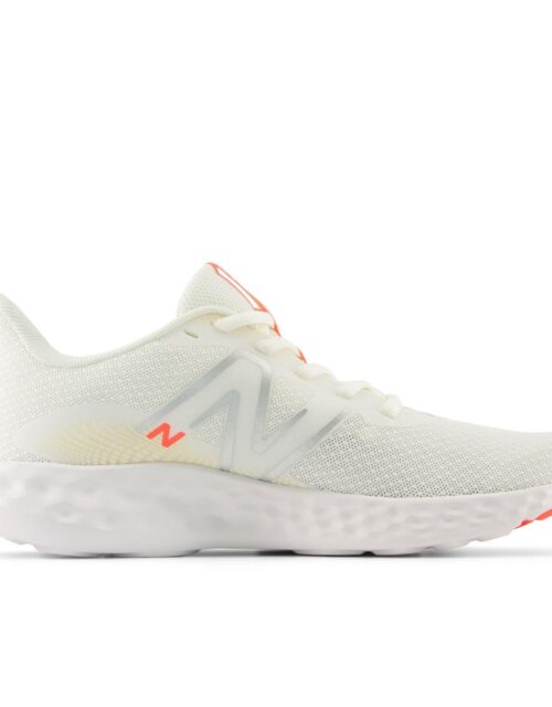 New Balance 411 Version 3 Damesko