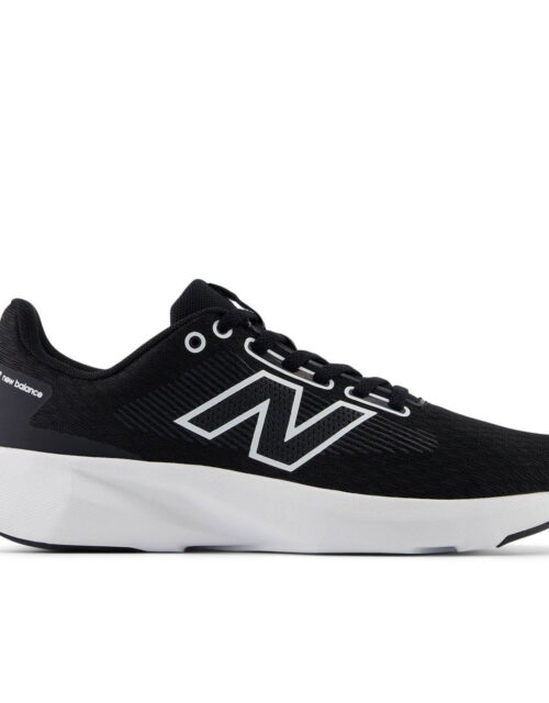 New Balance 413 v3 Sneakers Dame