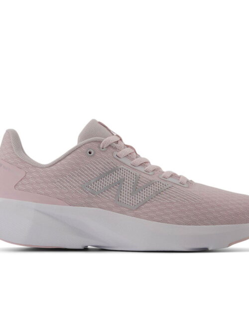 New Balance 413 v3 Sneakers Dame