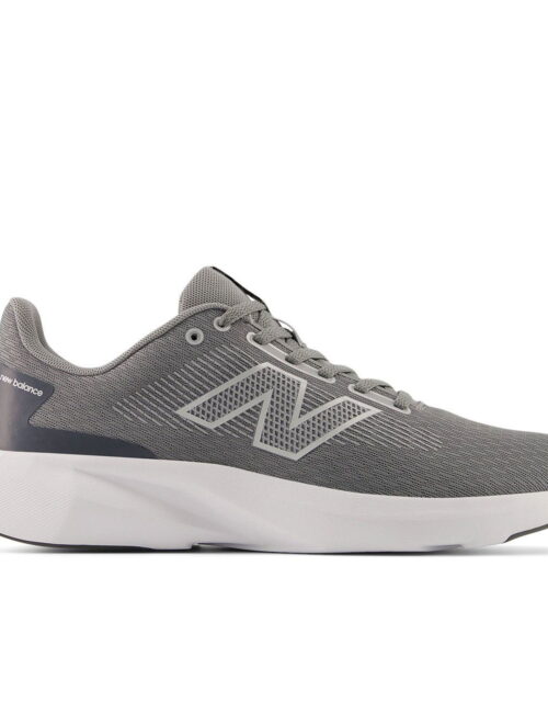 New Balance 413 v3 Sneakers Herre