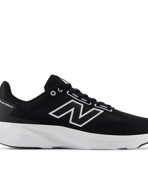 New Balance 413 v3 Sneakers Herre
