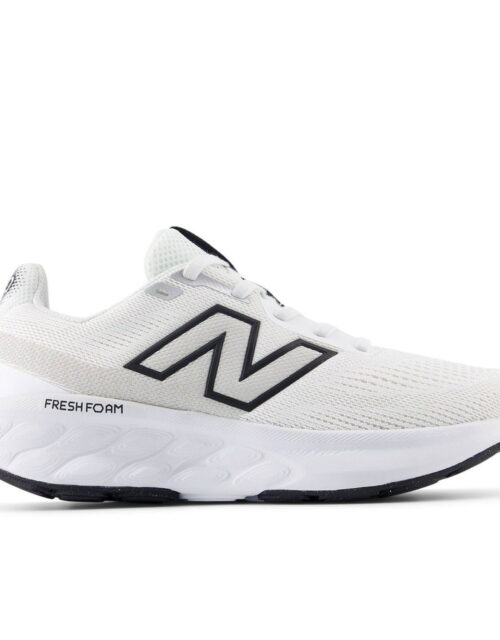 New Balance Fresh Foam 520 v9 Løbesko Dame