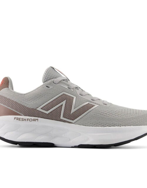 New Balance Fresh Foam 520 v9 Løbesko Dame