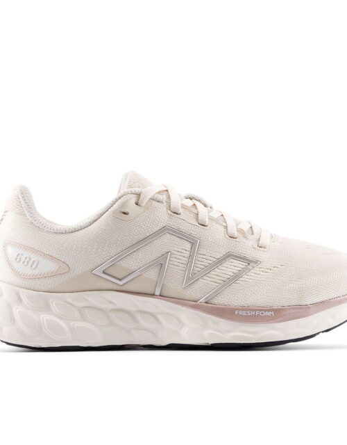 New Balance Fresh Foam 680 v8 Løbesko Dame