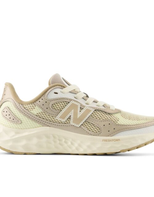 New Balance Fresh Foam Arishi Sneakers Dame