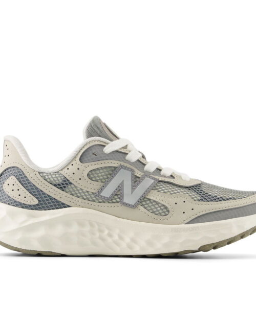 New Balance Fresh Foam Arishi Sneakers Dame