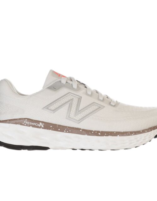 New Balance Fresh Foam X Evoz v4 Løbesko Dame