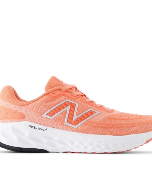New Balance Fresh Foam X Evoz v4 Løbesko Dame