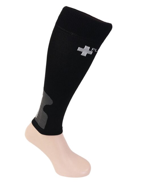 PLUSSOCK Power kompression Calf (str 32-38)