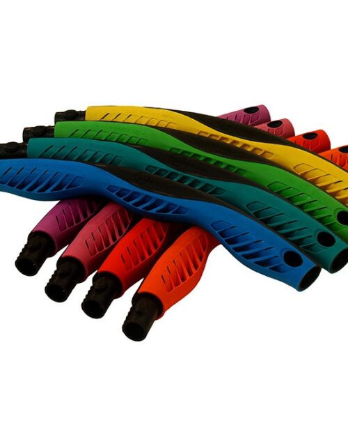 Powerhoop Hulahopring Deluxe