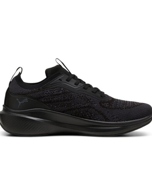 Puma Skyrocket Lite Engineered Sneakers