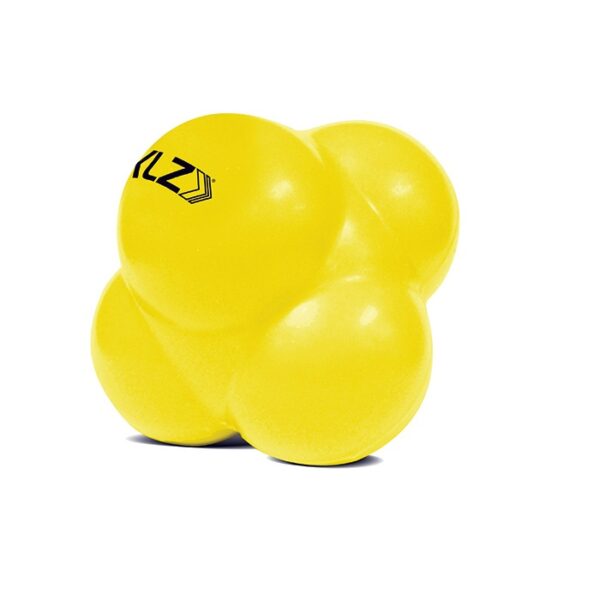 Reaktionsbold, SKLZ